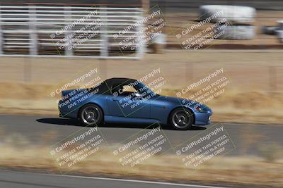 media/Mar-08-2025-Extreme Speed (Sat) [[4abb97269e]]/Orange/Turn 6 (Session 3)/